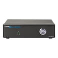 thumbnail image 1 of Listen Technologies EVERYWHERE LW-100P-02 - Audio server, 1 of 1