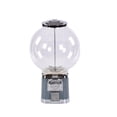thumbnail image 3 of Lipstore Coffee Pod Holder Mini Vending Machine Money Deposit Box Money Saving Bank Party E, 3 of 8