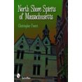thumbnail image 2 of Esprits des Massachusetts de la Rive Nord, 2 of 3
