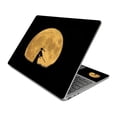 thumbnail image 1 of MightySkins MISURLAPGO20-Samurai Skin for Surface Laptop Go 2020 - Samurai, 1 of 4