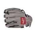 thumbnail image 5 of Rawlings R9 ContoUR 11.5-inch Glove | Right Hand Throw | Infield, 5 of 5