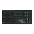 thumbnail image 4 of SWITCHED PDU 208V 30A 2U 16 C13 OUT 16F OUTLET L6-30P 10FT CORD, 4 of 4
