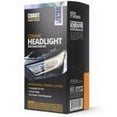 thumbnail image 7 of CERAKOTE Ceramic Headlight Restoration Kit, 7 of 7