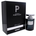 thumbnail image 3 of Perfume Al Harmain Neroli, lienzo de Portfolio EDP, 75 ml, 3 of 7