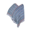 thumbnail image 3 of CAPA PONCHO TEJIDA PARA MUJER, 3 of 5