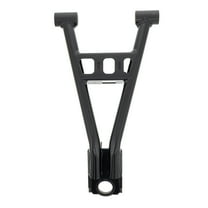 Polaris 1544913-458 Matte Black Front Lower Right Hand A-Arm 2021-2022 RZR 200
