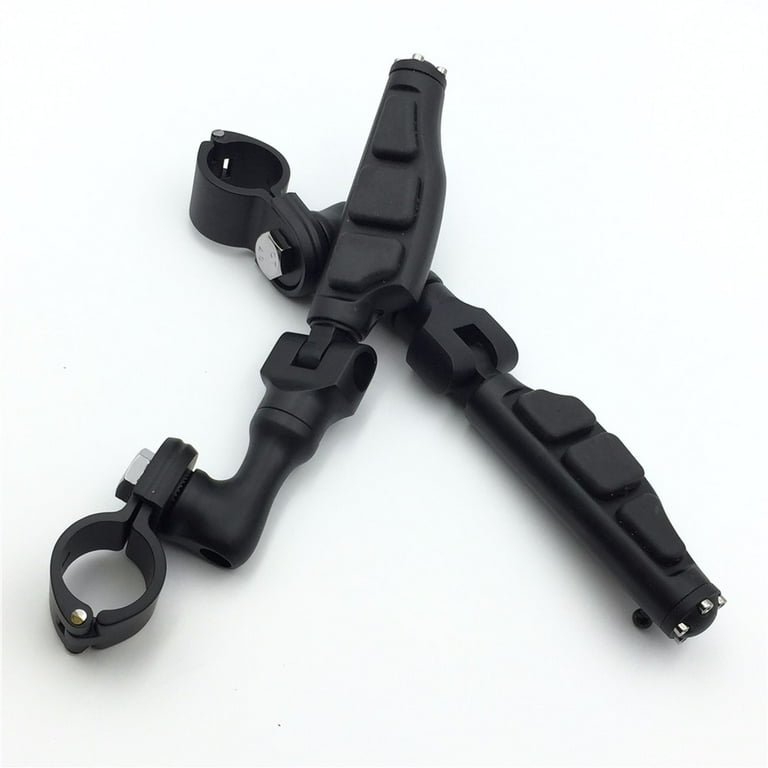 Sportster 883 cheap highway pegs