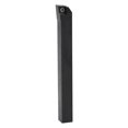 thumbnail image 5 of Compatible con carcasa de aluminio Raspberry Pi 3 sin carcasa metálica con ventilador de refrigeración dual, 5 of 5