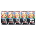 thumbnail image 4 of Minute Maid Fruit Punch , 200 mL, pack of 10, 4 of 11