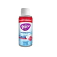 thumbnail image 2 of Desinfectante Wiese en aerosol 100 ml, 2 of 2