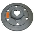 thumbnail image 2 of Mercury Floor Machines 2105-T 20 in. Tri-Lock Plastic Pad Driver, 2 of 2