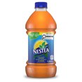 thumbnail image 1 of Nestea® Lemon Iced Tea 1.89L, 1 of 7
