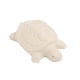thumbnail image 3 of Acondicionador Turtle Health TetraFauna ReptoGuard 3 bloques, 3 of 8