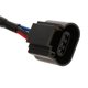 thumbnail image 3 of (2PCS) Flicker Harness Decodificadores Sin Errores, Instalación - SM SunniMix Faros LED Canbus Decoder, 3 of 8
