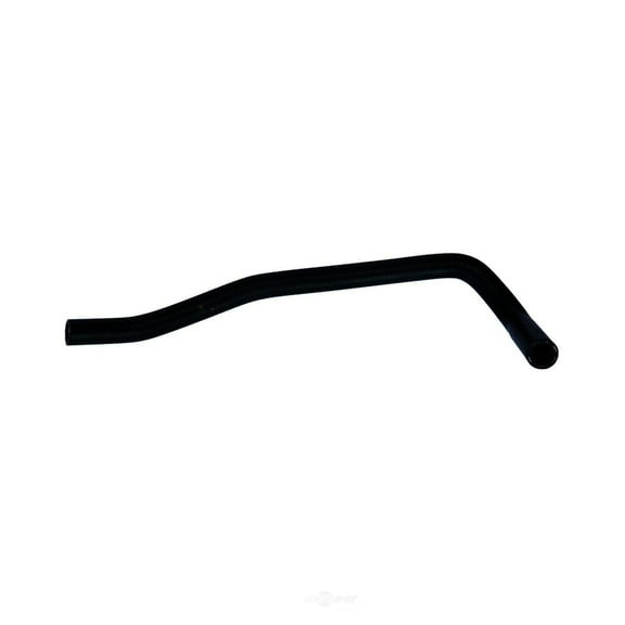 Continental 64144 Molded Heater Hose