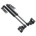 thumbnail image 4 of 3pcs Front Bonnet Tailgate Gas Lift Support Struts For Toyota Hilux Vigo SR5 2005 2006 2007 2008 2009 2010 2011 2012 2013 2014, 4 of 6