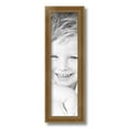 thumbnail image 2 of ArtToFrames 5x18" Other Picture Frame, Multi Wood Poster Frame, with Regular Glass and Foam Backing 3/16 inch (FBPL-4948), 2 of 7