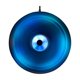 thumbnail image 4 of Bocina Inalambrica Harman Kardon Studio 5 Negra, 4 of 4
