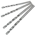 thumbnail image 3 of 80 Pcs Mini Drill HSS Bit 0.5mm-2.0mm Straight PCB Twist Drill Bits Set, 3 of 7