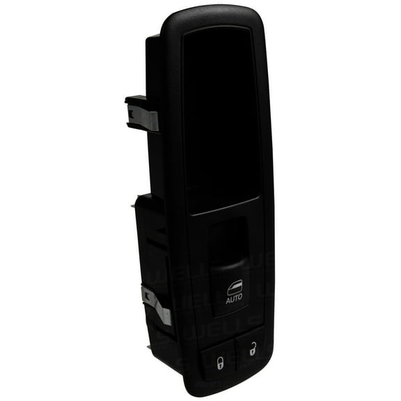 WVE Door Window Switch
