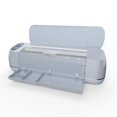 thumbnail image 3 of Cricut Maker 3, 3 of 10