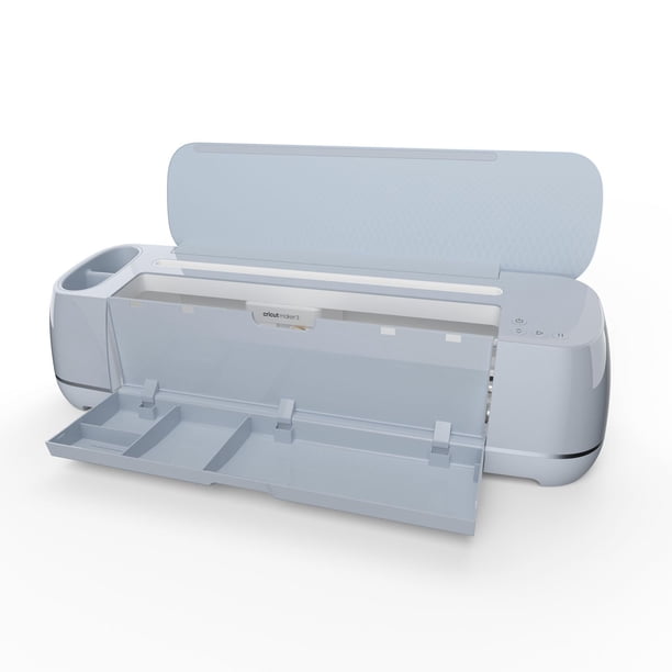 Cricut Maker 3 - Walmart.ca