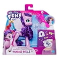 thumbnail image 1 of Figura My Little Pony Sparkle Adventures Zipp Storm, 1 of 8