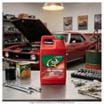 thumbnail image 2 of Aceite para Automóvil Quaker State 25W50 de 1.9 litros, 2 of 5