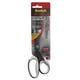 thumbnail image 1 of Tijeras Scotch 8 Precision Ultra Edge Bent Titanium, 1 of 2