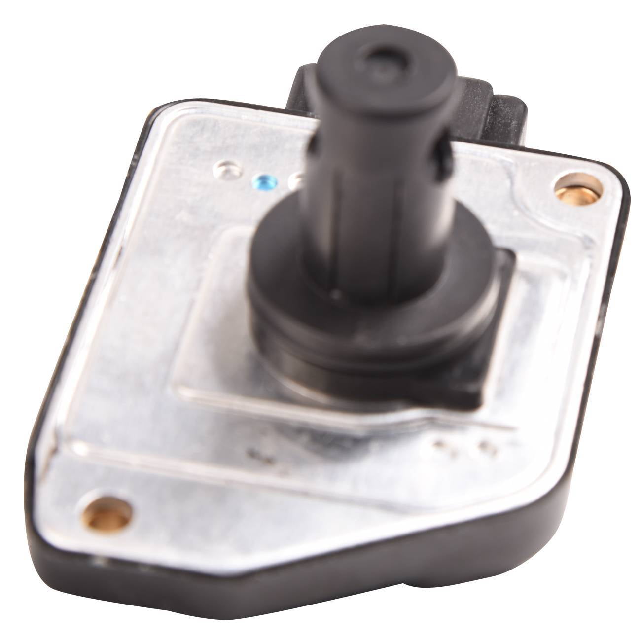 EGOESWELL 160171S710 MAF Mass Air Flow Sensor Meter 1PC