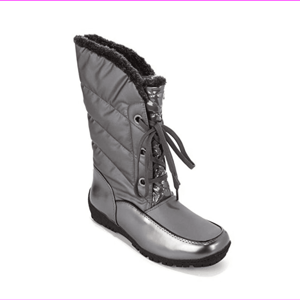 Industrial Work Boots & Shoes T469/11 RANGER BY HONEYWELL Overshoes,Men