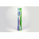thumbnail image 1 of Cepillo Dental Pro Doble Acción Mayor Alcance 1 pza, 1 of 4