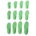 thumbnail image 5 of Plantillas Ortopédicas Ecomeon para Niños 22cm, 5 of 5