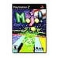 thumbnail image 2 of MOJO! - PlayStation 2, 2 of 2