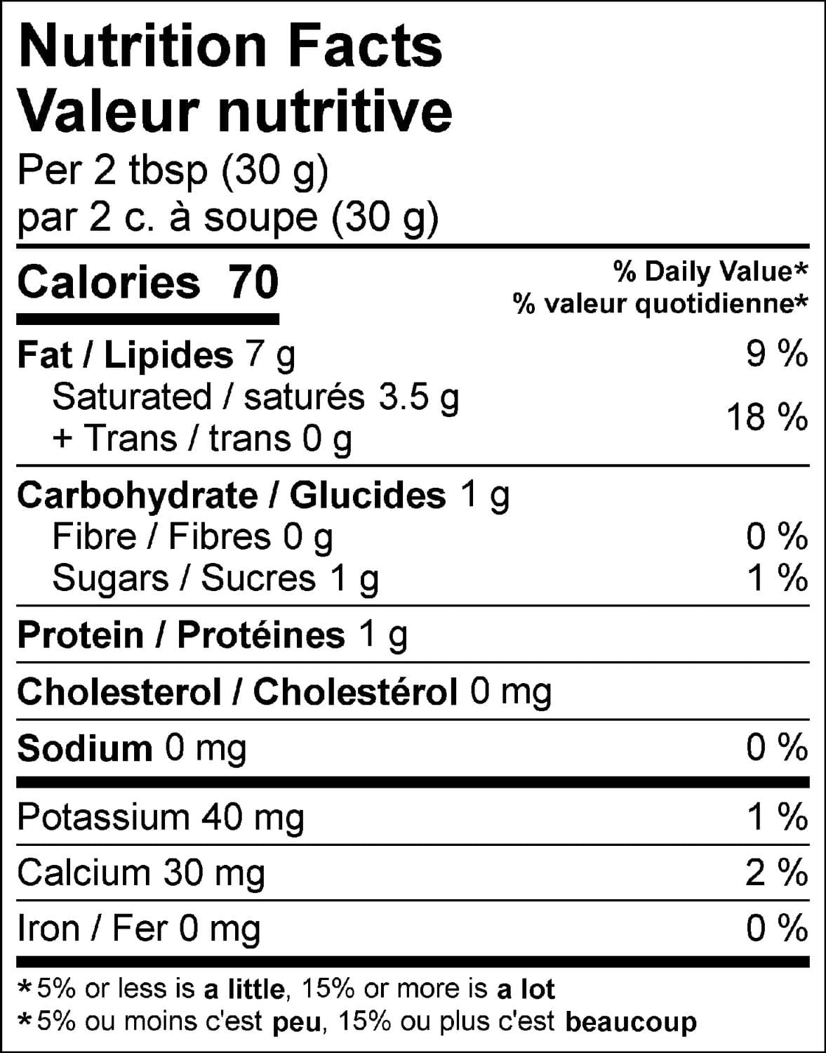 Puck Thickened Creamy Product Tin, 160g