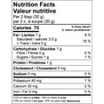thumbnail image 2 of Puck Thickened Creamy Product Tin, 2 of 2