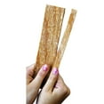thumbnail image 5 of BetterWood Products Fatwood Rip & Burn Firestarter Waterproof Wood, 40 lbs, 5 of 6