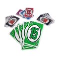 thumbnail image 4 of Idéal Jeu de Cartes Rage, 4 of 4