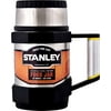 Stanley Overtime Vacuum Bottle 1.1Qt., Stainless Steel