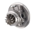 thumbnail image 2 of Cartucho de turbocompresor K03 5303-988-0011 Pieza de repuesto para Seat Alhambra 1.8 T, 2 of 14