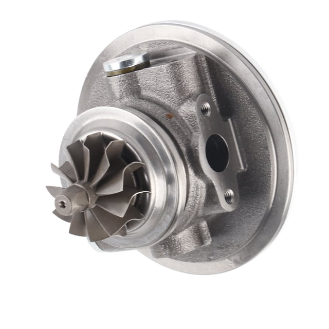 Cartucho de turbocompresor K03 5303-988-0011 Pieza de repuesto para Seat Alhambra 1.8 T