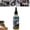 1PCS, variant on 100ml Chain Saw Lubricant Oil, Easy to Apply Grease Biodegradable Synthetic, Bar and Chain Oil, High-Performance, Rust Prevention, Ideal for Home, Automotive, and Industrial Use