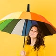 thumbnail image 4 of FESTFENDS Pièces de Parasol Déporté Embout de Parasol Caoutchouc Noir Protecteur Imperméable 1 Pcs, 4 of 8