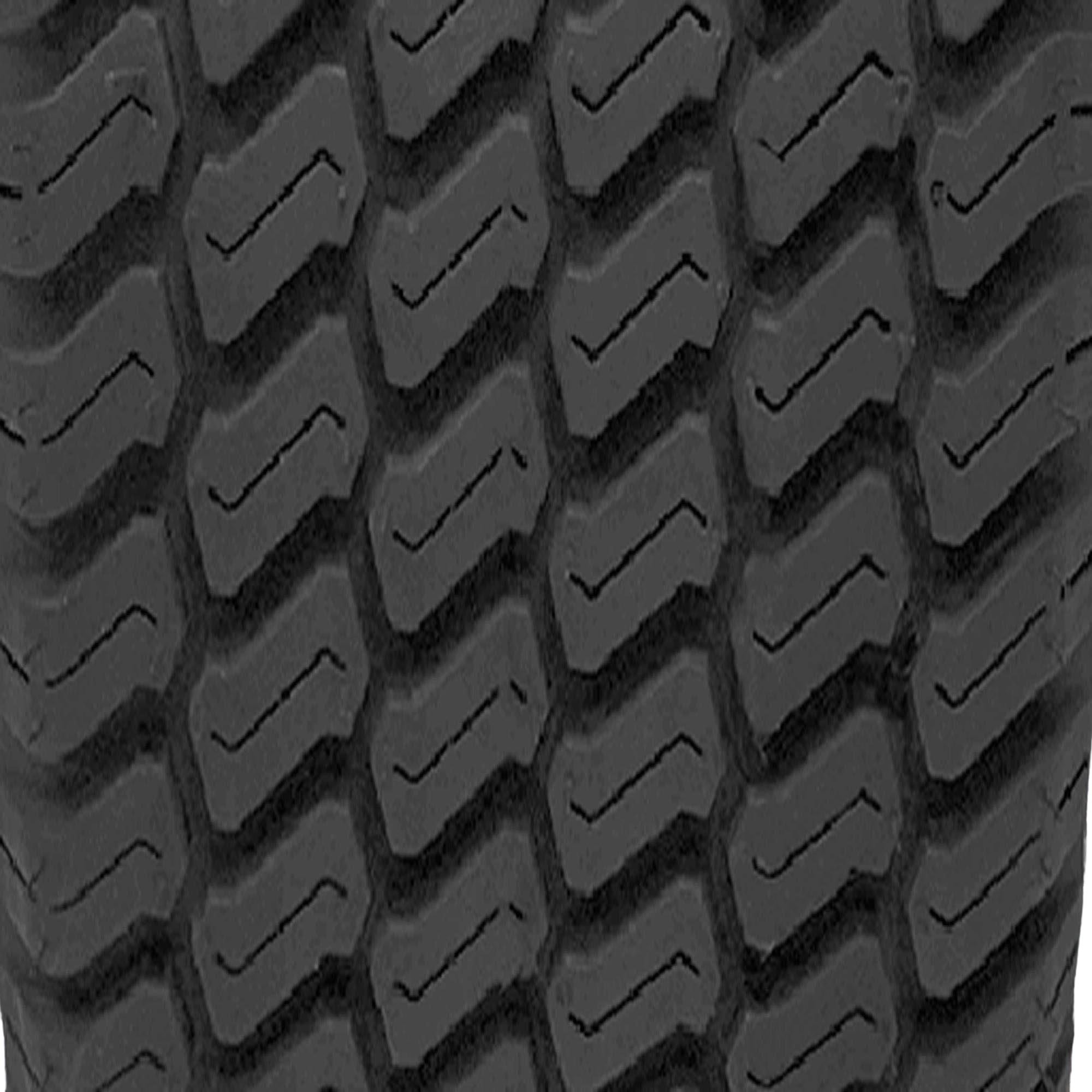 BKT LG-306 Turf 13.6-16  B Lawn & Garden Tire