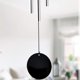 thumbnail image 2 of CATIEBYE Adorno Colgante Con Campana De En Forma Para Decorar, 2 of 8