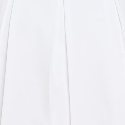 Ben Hogan Women's Performance 16-Inch Box Pleat Solid Golf Skort, Sizes XS-XXXL
