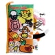 thumbnail image 1 of Libro de tela, Libros arrugados, Libro, Juguete educativo de aprendizaje temprano para bebés Granja, 1 of 8