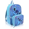 Image thumbnail_image