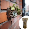 thumbnail image 2 of Brick Clips Holiday Joy para colgar en exteriores e interiores, 25 libras, 2 of 6