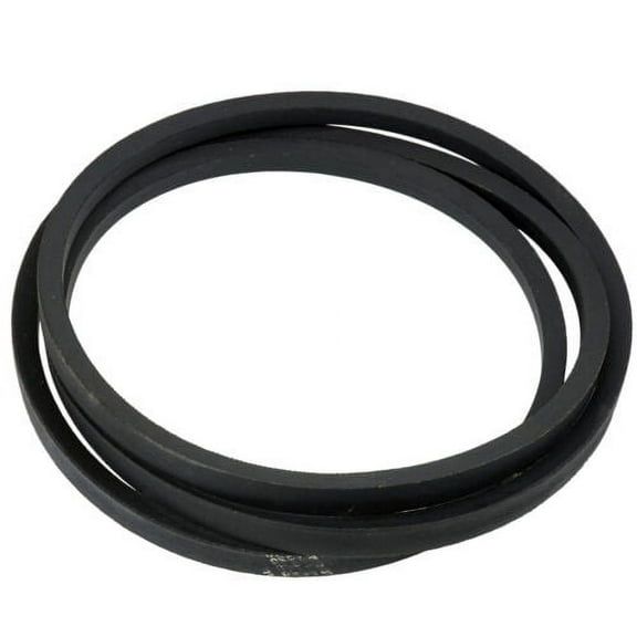 NEW for Husqvarna YTH2148 YTH2248 YTH2448 YTH2548 YTH2748Mower Deck Primary Belt